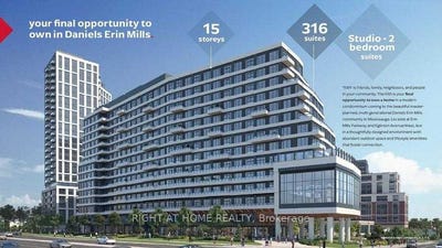 /international/ca/306-2485-eglinton-avenue-w-mississauga-ontario-310099424540/