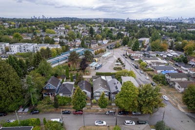 /international/ca/4011-kamloops-street-vancouver-british-columbia-310110111186/