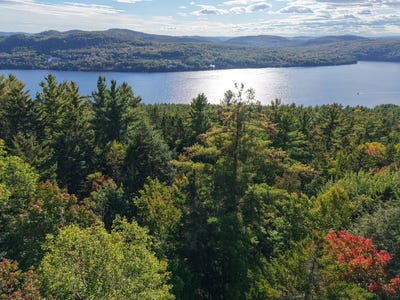 /international/ca/ch-des-skieurs-mont-tremblant-quebec-310101228055/
