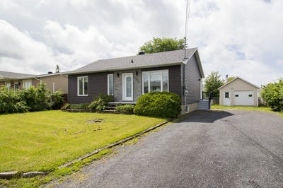/international/ca/620-av-des-lilas-saint-bruno-quebec-310109092519/