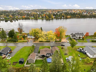 /international/ca/562-route-du-sanctuaire-lac-etchemin-quebec-310120469502/
