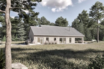 /international/ca/rue-bordeleau-magog-qc-j1x0m9-ca-magog-quebec-310101033379/