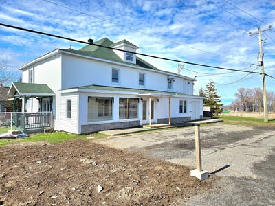 /international/ca/20-route-132-e-sainte-felicite-quebec-310108000860/
