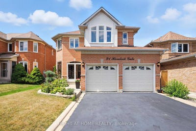 /international/ca/91-havelock-gate-markham-ontario-310101104730/?lang=en