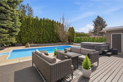 /international/ca/4337-dunvegan-court-kelowna-british-columbia-310108518205/