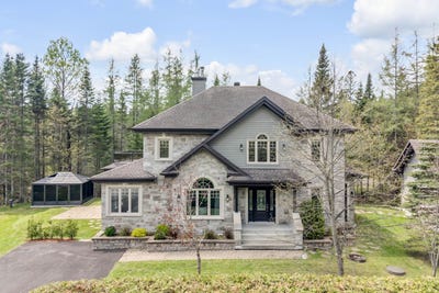 /international/ca/2-ch-du-lac-tourbillon-lac-beauport-quebec-310108428726/