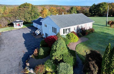 /international/ca/2865-highway-340-corberrie-nova-scotia-310105809611/