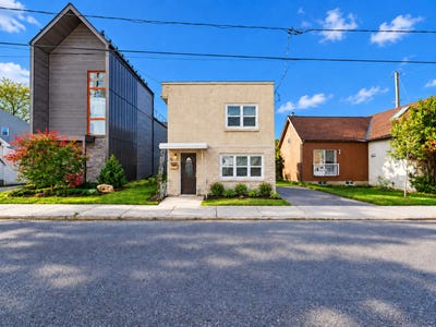 /international/ca/85-rue-dollard-des-ormeaux-hull-quebec-310120468265/