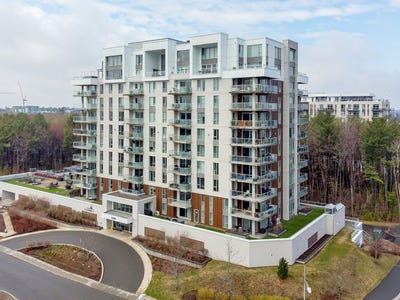 /international/ca/6201-rue-d-angora-lachenaie-quebec-310108048894/