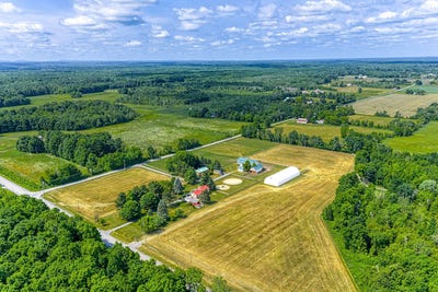 /international/ca/989z-ch-de-la-1re-concession-hinchinbrooke-quebec-310100669067/