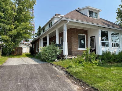/international/ca/31-2e-avenue-e-amos-qc-j9t1g3-ca-amos-quebec-310100010468/?lang=zh-tw