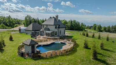 /international/ca/102z-ch-de-la-martine-petite-riviere-saint-francois-quebec-310108401274/