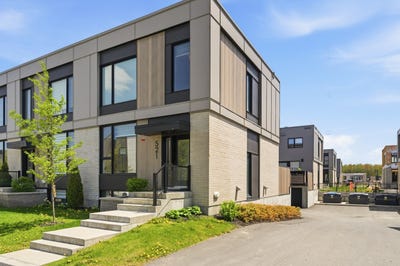 /international/ca/521-rue-denise-collette-sainte-julie-quebec-310108306827/