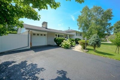 /international/ca/228-plumtree-drive-burlington-ontario-310094231210/?lang=zh-cn