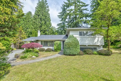 /international/ca/528-evergreen-place-north-vancouver-british-columbia-310100437190/