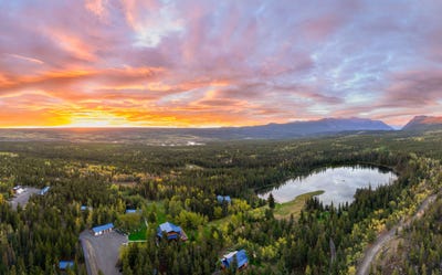 /international/ca/7221-chilko-newton-airstrip-rd-cariboo-j-bc-v0l-1w0-canada-cariboo-british-columbia-310105373975/