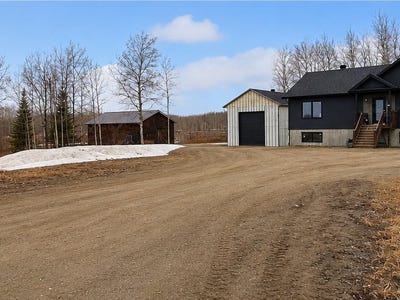 /international/ca/375-ch-des-4e-et-5e-rangs-o-clermont-quebec-310108284771/