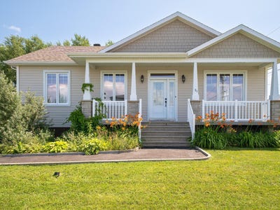 /international/ca/121-rue-des-orchidees-saint-apollinaire-qc-g0s2e0-ca-saint-apollinaire-quebec-310101337650/?lang=zh-tw