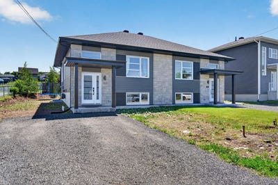 /international/ca/103-rue-laflamme-saint-apollinaire-quebec-310109106499/
