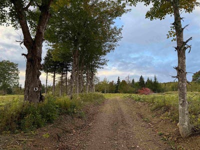 /international/ca/27-mull-river-road-lot-mabou-nova-scotia-310109534221/