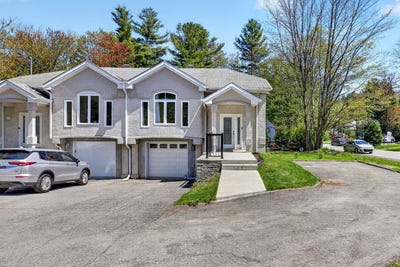 /international/ca/669-mtee-filion-saint-colomban-quebec-310108403378/