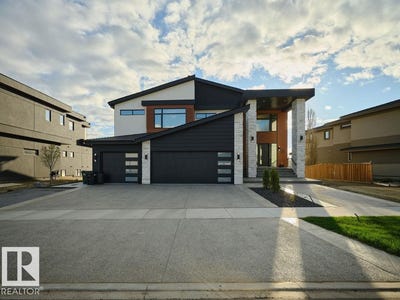 /international/ca/-190-52327-rge-road-233-rural-strathcona-county-alberta-310108599690/
