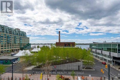 /international/ca/407-218-queens-quay-w-toronto-ontario-310100110997/?lang=zh-tw