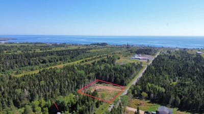 /international/ca/54-route-centrale-sainte-therese-de-gaspe-quebec-310102241911/
