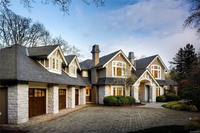 /international/ca/3165-sherringham-pl-oak-bay-british-columbia-310098508432/?lang=zh-tw