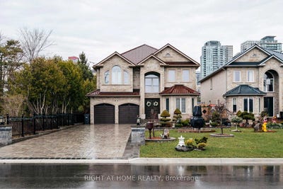 /international/ca/99-fairview-road-w-mississauga-ontario-310107292558/