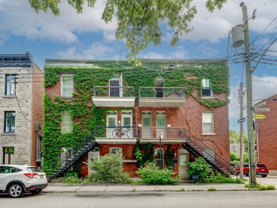 /international/ca/2336-rue-lariviere-ville-marie-qc-h2k1r2-ca-ville-marie-quebec-310100885892/