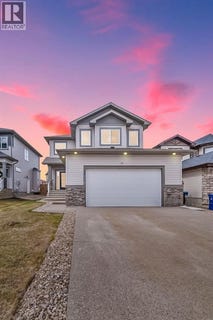 /international/ca/128-dehoog-crescent-fort-mcmurray-alberta-310108263038/