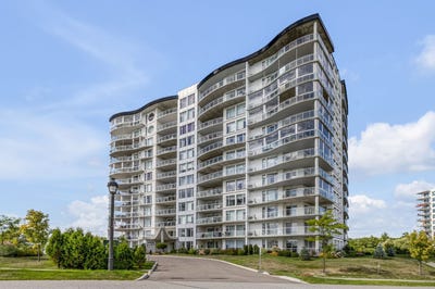 /international/ca/4931-rue-lionel-groulx-saint-augustin-de-desmaures-quebec-310108808536/