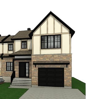 /international/ca/5523-av-borden-cote-saint-luc-quebec-310106396360/