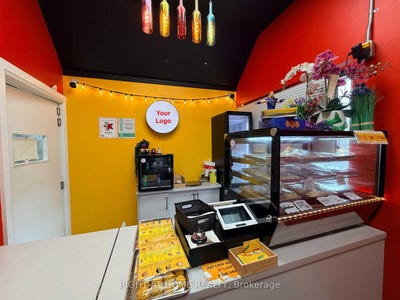 /international/ca/4b-4b-3040-don-mills-road-toronto-ontario-310107522738/