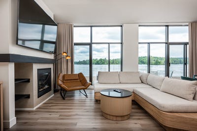 /international/ca/39-ch-fridolin-simard-112-esterel-quebec-310100790266/
