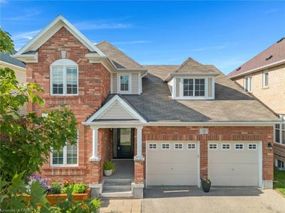 /international/ca/32-chase-crescent-waterloo-on-cambridge-nova-scotia-310120475987/
