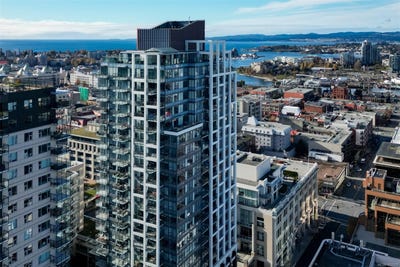 /international/ca/777-herald-st-1006-victoria-british-columbia-310120594793/