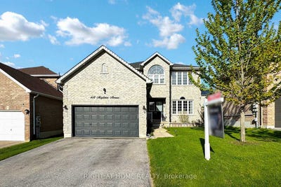 /international/ca/418-mapleton-avenue-barrie-ontario-310101281411/?lang=pt