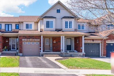 /international/ca/105-hammill-heights-east-gwillimbury-ontario-310107493194/