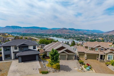 /international/ca/842-guerin-creek-way-kamloops-british-columbia-310100541324/?lang=zh-cn