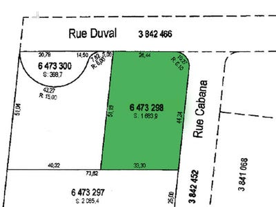 /international/ca/rue-duval-roxton-falls-quebec-310108212705/