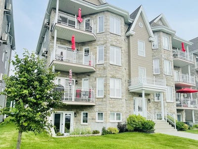 /international/ca/493-av-quebec-rouyn-noranda-qc-j9x0c2-ca-rouyn-noranda-quebec-310101043220/?lang=zh-tw