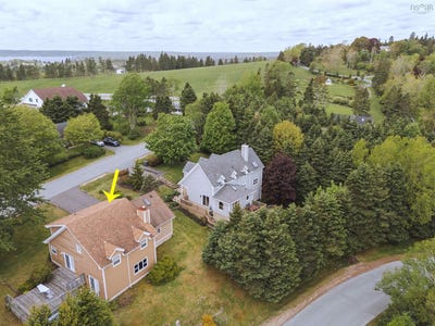 /international/ca/6-westwind-drive-chester-nova-scotia-310101325695/?lang=pt