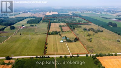 /international/ca/116826-grey-road-3-chatsworth-ontario-310107369923/