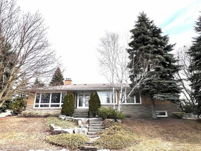 /international/ca/77-riverside-boulevard-vaughan-ontario-310106593948/