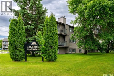 /international/ca/206-855-wollaston-crescent-saskatoon-saskatchewan-310108756731/