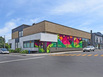 /international/ca/57-rue-ste-cecile-salaberry-de-valleyfield-qc-j6t1l6-ca-salaberry-de-valleyfield-quebec-310095243125/?lang=zh-cn