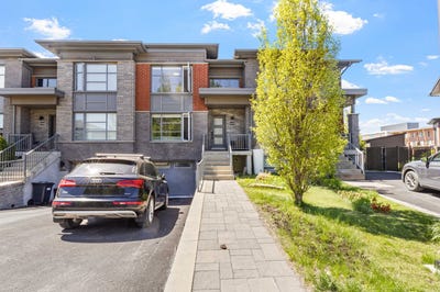 /international/ca/3595-rue-des-sapins-le-vieux-longueuil-quebec-310108323945/