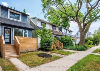 /international/ca/24-aldergrove-avenue-toronto-ontario-310101033982/?lang=zh-tw